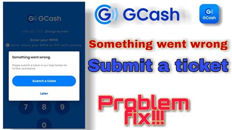 Cashed in to the wrong mobile number – GCash Help Center.